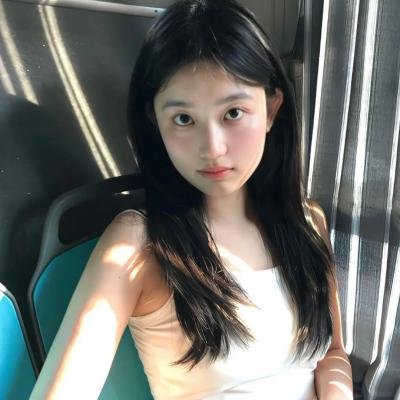 高清·白昼茶寮2024海报