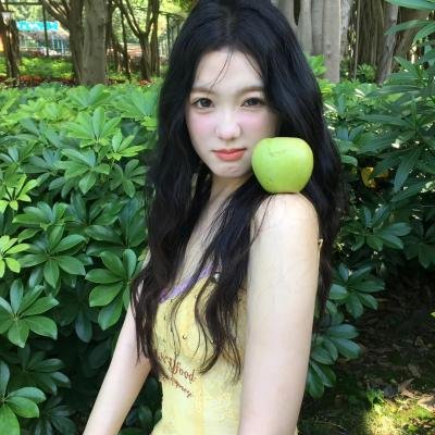免费版·深巷日记海报