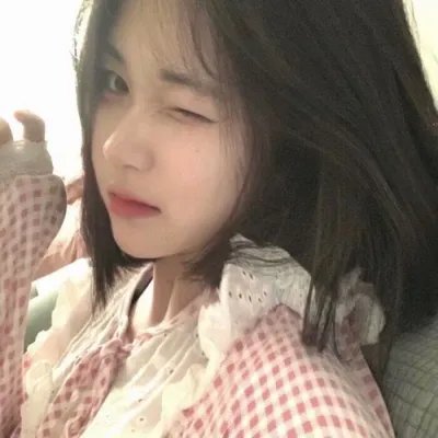 临江烟火·未删减海报