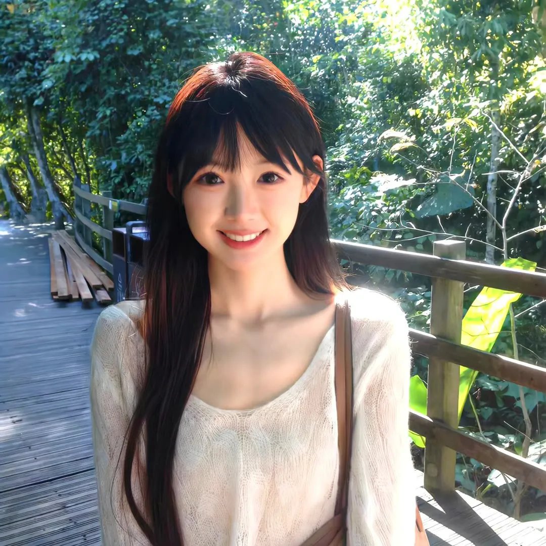 临江告白海报