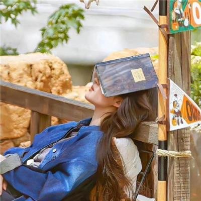 热播·回声胶片特别篇海报