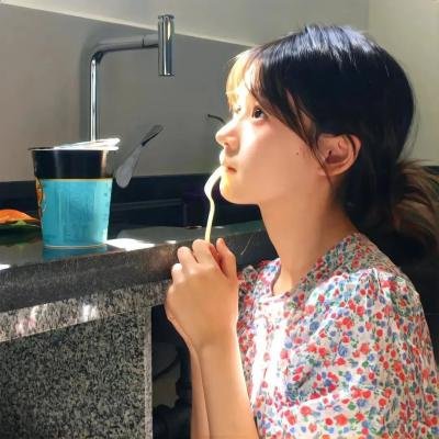 高清·码头铃声海报