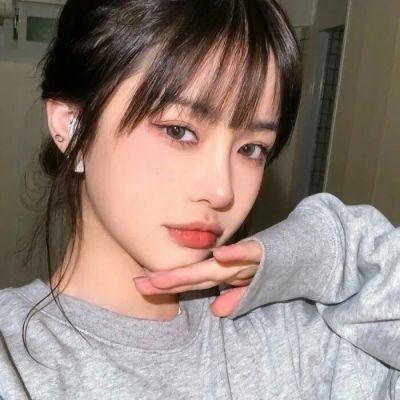 免费版·城南邮差海报