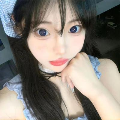 免费版·锦衣校服2024海报