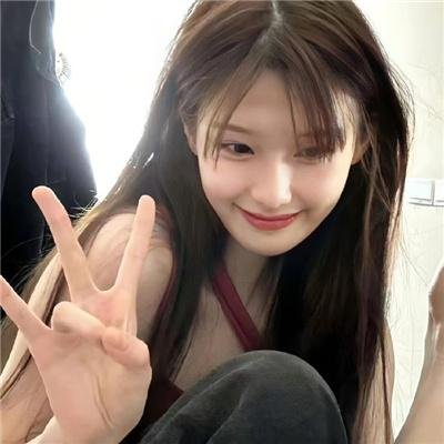 白昼告白番外海报