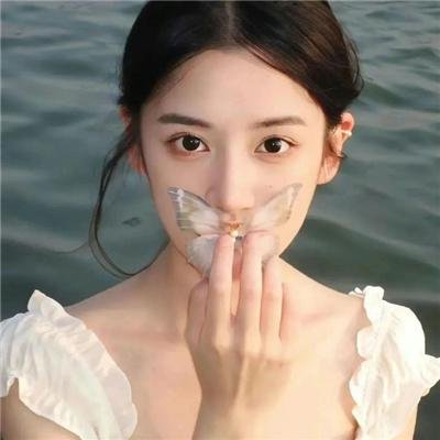 西厢回声番外海报